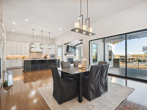 5th image of 7912 Galileo Way
