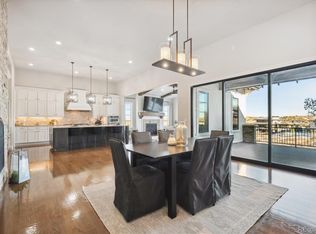 7912 Galileo Way, Littleton, CO 80125