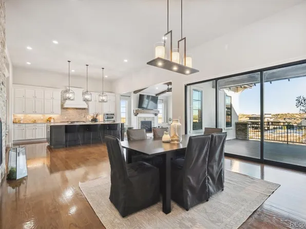 7912 Galileo Way, Littleton, CO 80125