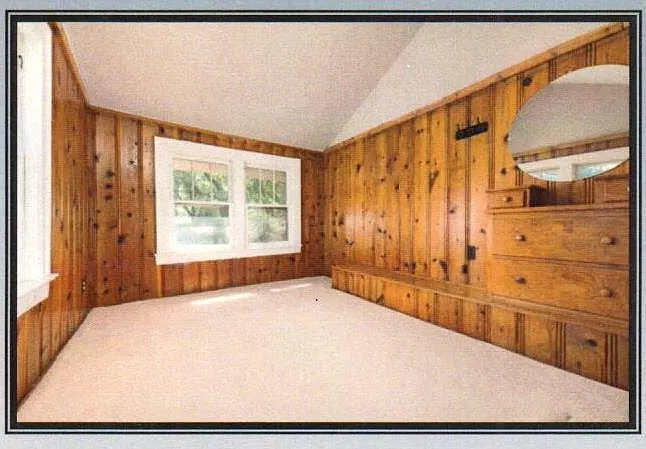 2 bed, 1151 sqft, $1,850 — Photo 3