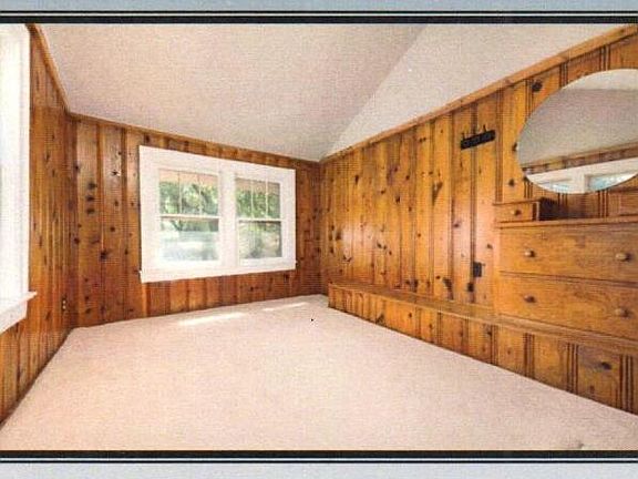3rd image of 7429 Belleview Ave