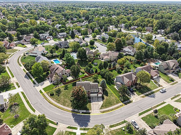 5th image of 8772 Randall Dr