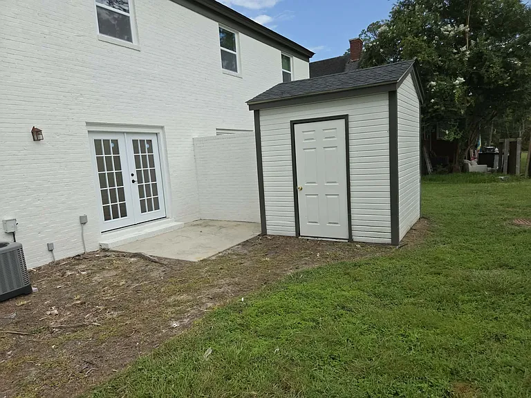 4 Brookwood Cir — Photo 2