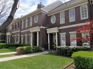 430 E 10th Ave, Salt Lake City, UT 84103