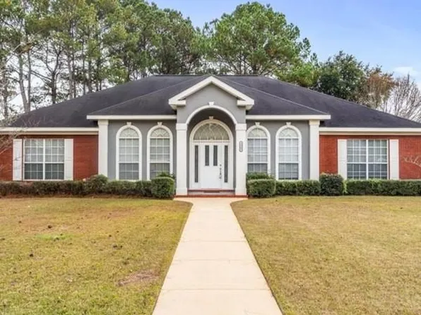 3909 Saint Andrews Loop W, Mobile, AL 36693