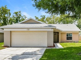1136 Covington St, Oviedo, FL 32765