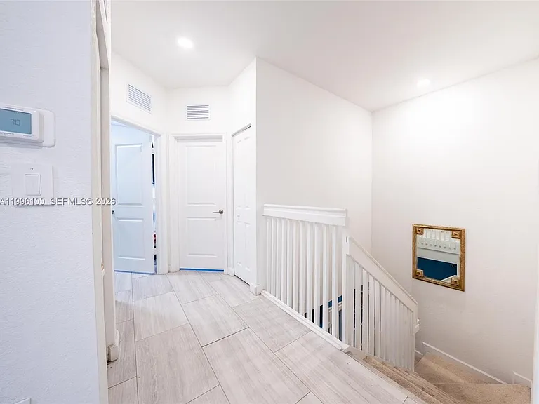 12448 NW 23rd Ct — Photo 11