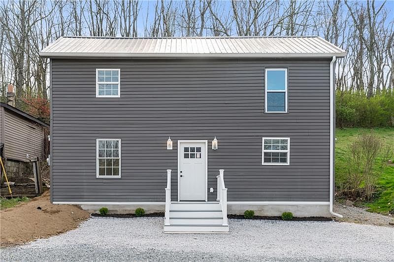 215 Wendel Rd, Irwin, PA 15642 Zillow