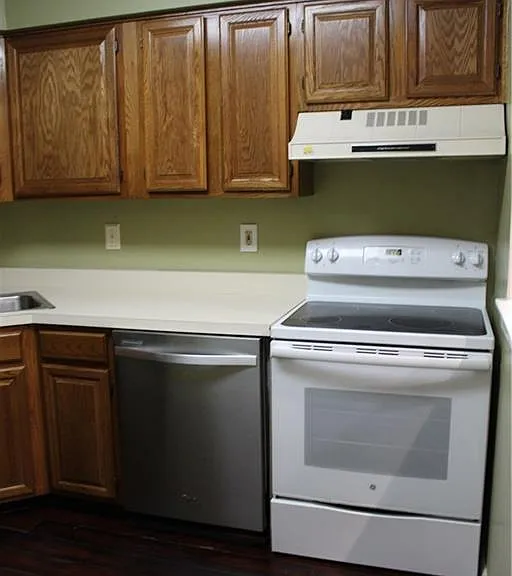 5219 Ravens Crest Dr — Photo 15