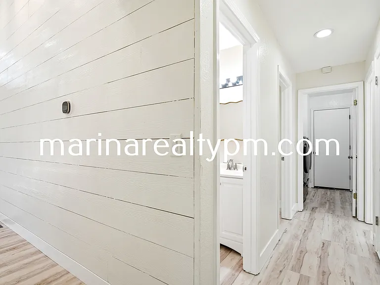 208 Buttercup Cir — Photo 28