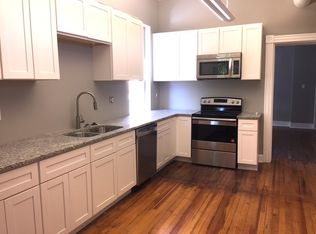 9 S Meadow St, Richmond, VA 23220