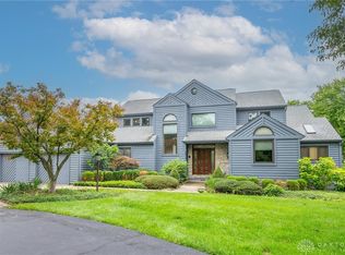 3615 Tiffany Ridge Ln, Cincinnati, OH 45241