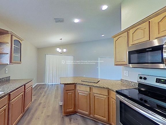 5th image of 3610 Grove Terrace Dr
