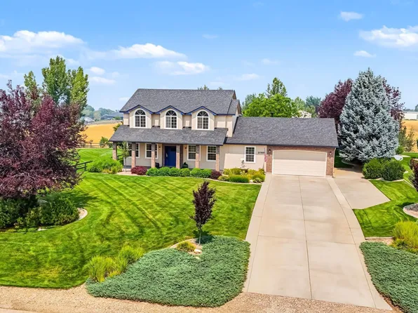 2085 Shelley Dr, Payette, ID 83661