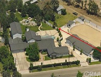 1st image of 17061 El Cajon Ave
