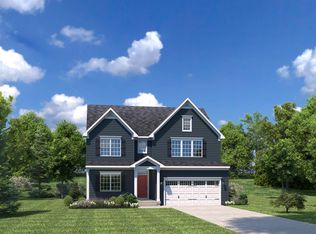 1657 Hope Pointe Dr Lot 20, North Myrtle Beach, SC 29582