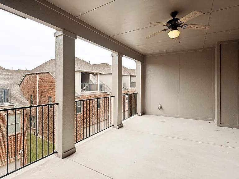 4252 Charles Rd — Photo 24