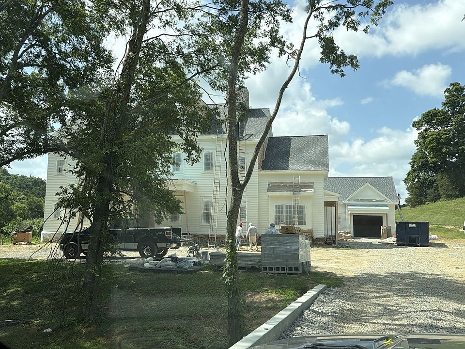 1st image of 6747 Cool Springs Rd Lot 7