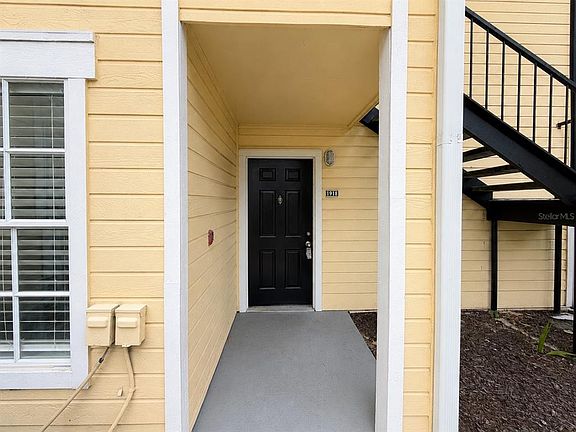 2nd image of 1057 S HIAWASSEE ROAD #1918