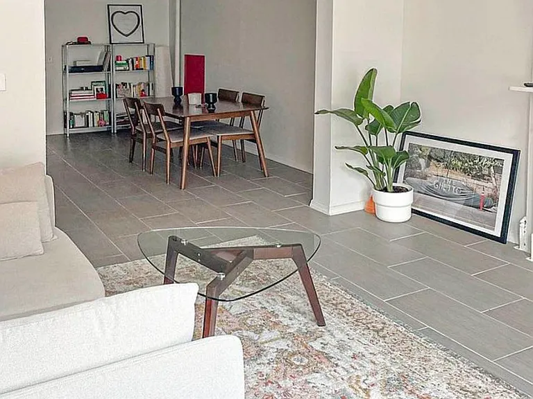 374 7th Ave #2 — Photo 3