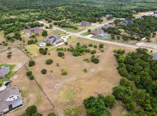 2318 Rockies Ln, Cedar Hill, TX 75104