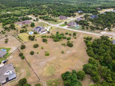 2318 Rockies Ln, Cedar Hill, TX, 75104