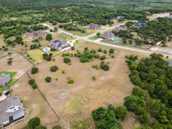2318 Rockies Ln, Cedar Hill, TX 75104