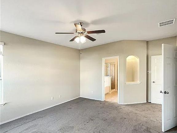 4th image of 6324 Ambrose Cir