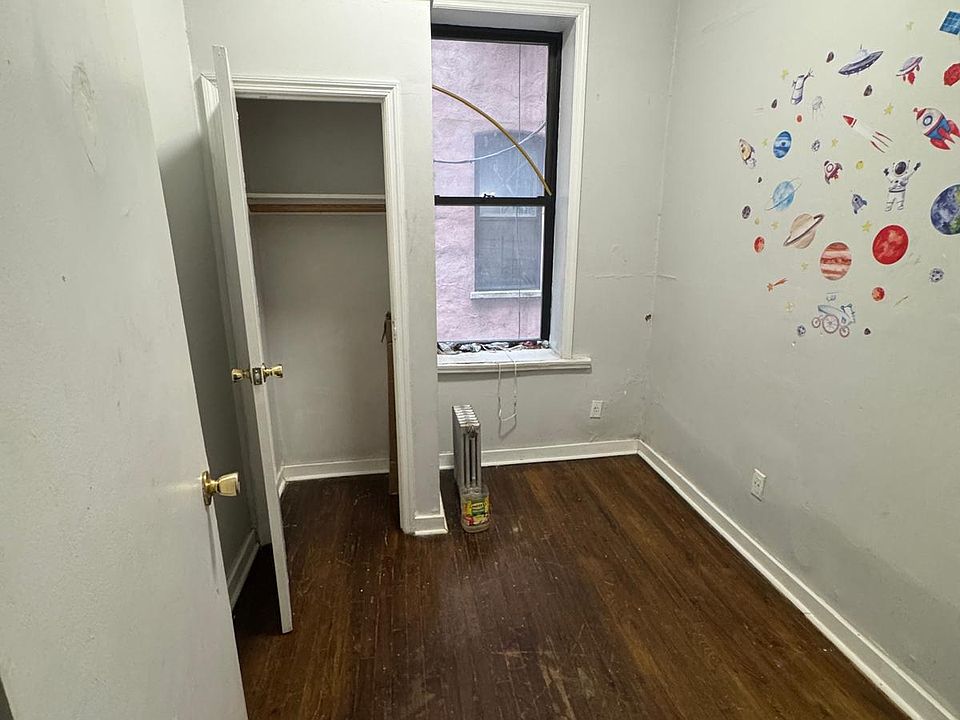 1st image of 221 W 148th St #1A