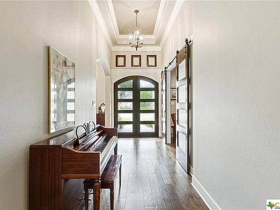 5th image of 6746 Misty Creek Ln