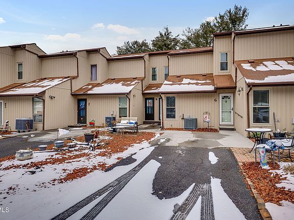 3rd image of 780 Hamilton Rd APT F5