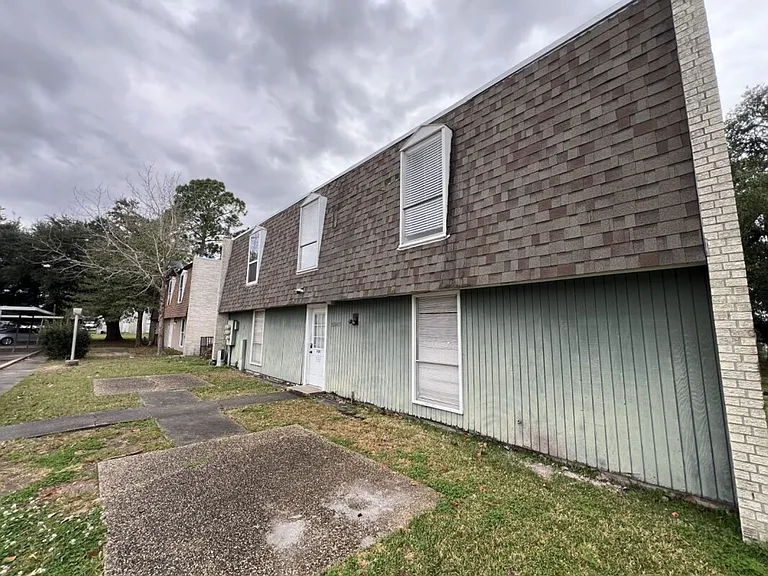 4547 Alvin Dark Ave — Photo 19