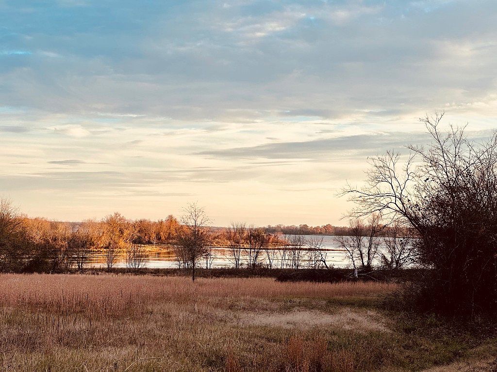 County Road 1843, Yantis, TX 75497 Zillow