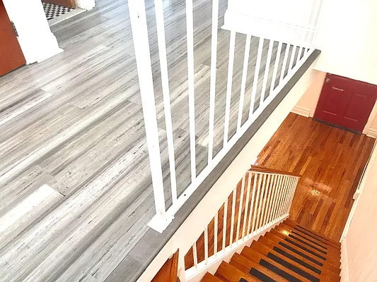 Rented by Remax Real Estate Professionals | media 34