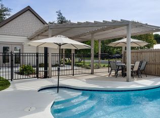 4565 John Ave, Destin, FL 32541