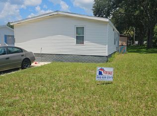 7865 W Highway 40 #156, Ocala, FL 34482