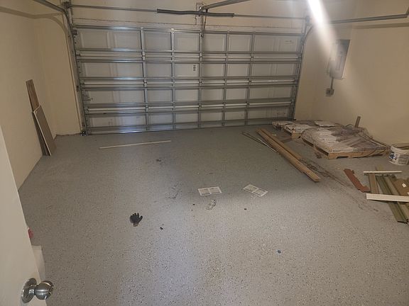 5th image of 345 18th St SE