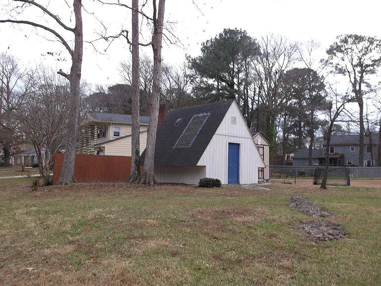 98 Apollo Dr — Photo 51