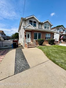 200 Llewellyn Pl, Staten Island, NY, 10310