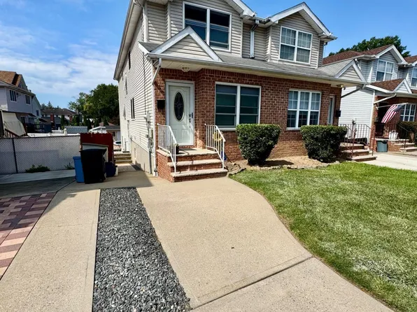 200 Llewellyn Pl, Staten Island, NY 10310