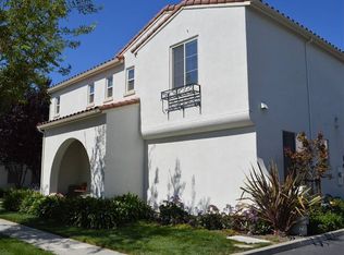 1304 Amaryllis Cir, San Ramon, CA 94582