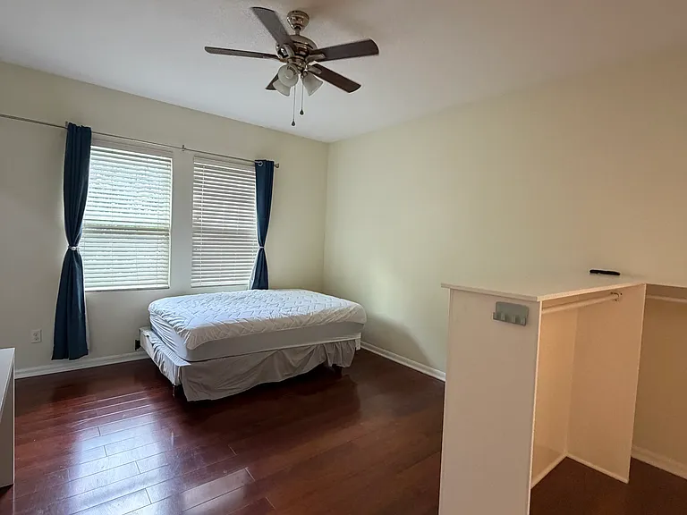 1556 Plumeria Pl — Photo 19