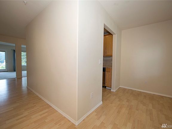 4th image of 175 1st Pl NW APT 110