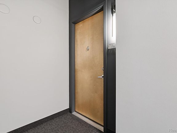 2nd image of 101 Curry Ave Unit 630