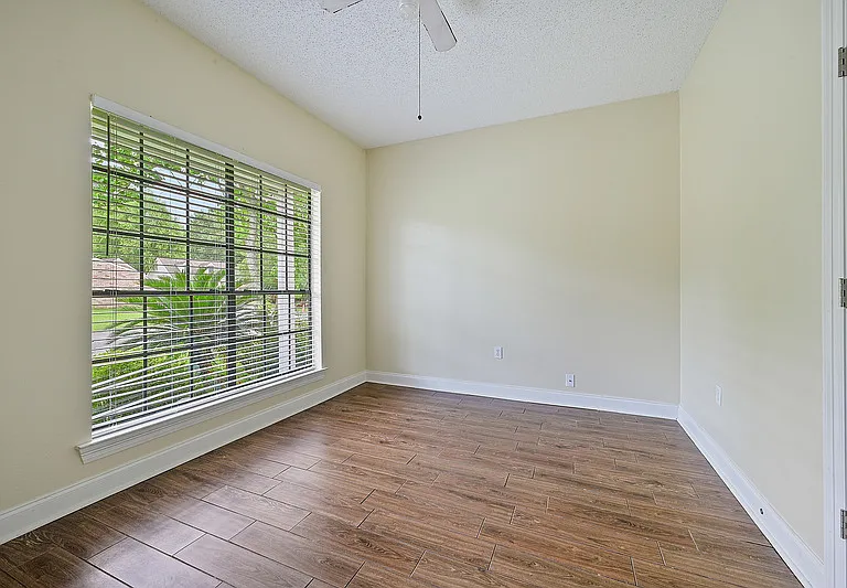 17418 Deer Lake Ave — Photo 6