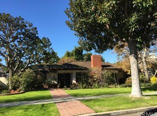 3847 Chestnut Ave, Long Beach, CA 90807
