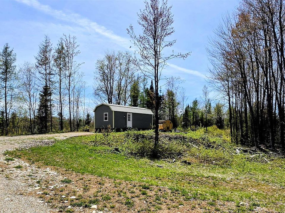 1st image of N Rock 38th Rd