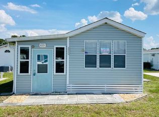 8055 Pennsylvania Rd, Sebring, FL 33870