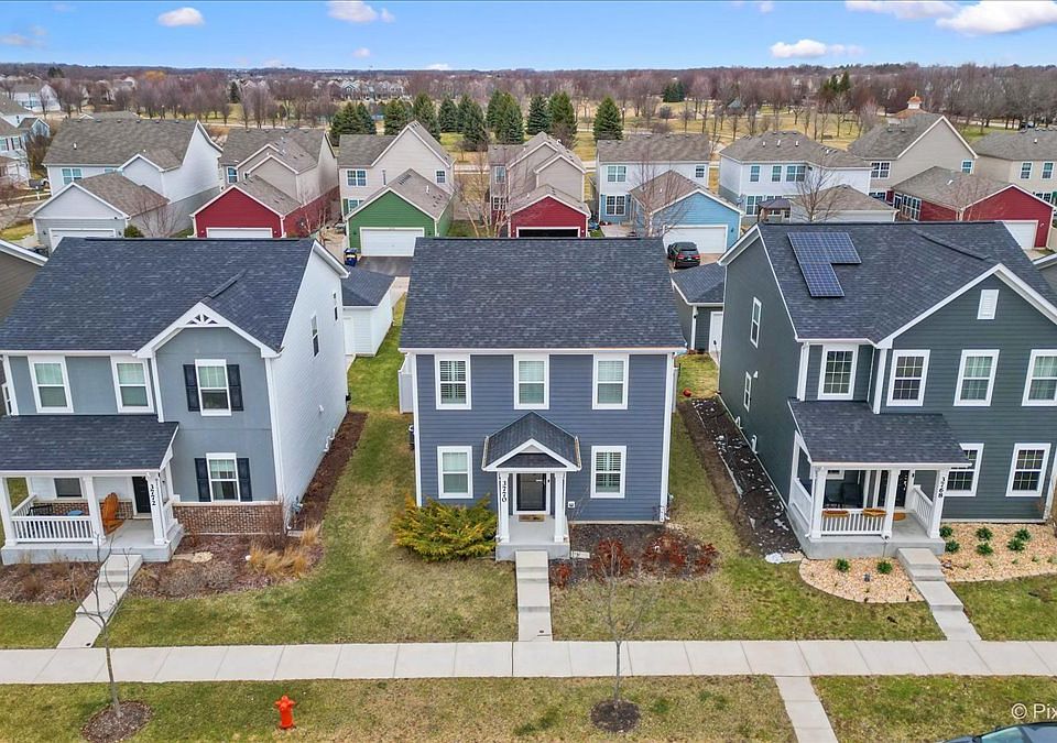 1st image of 3770 Westbury Ct