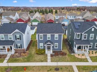 3770 Westbury Ct, Elgin, IL 60124